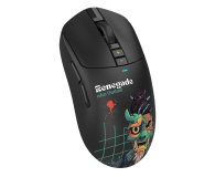 A4TECH BLOODY R72 ULTRA DUO Renegade Midnight A4TMYS47746 - 1417897 - zdjęcie 3